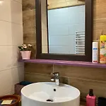 Wrobelek Elemelek *