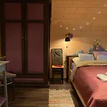 Wrobelek Elemelek 公寓