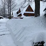 Wrobelek Elemelek *