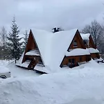 Wrobelek Elemelek *