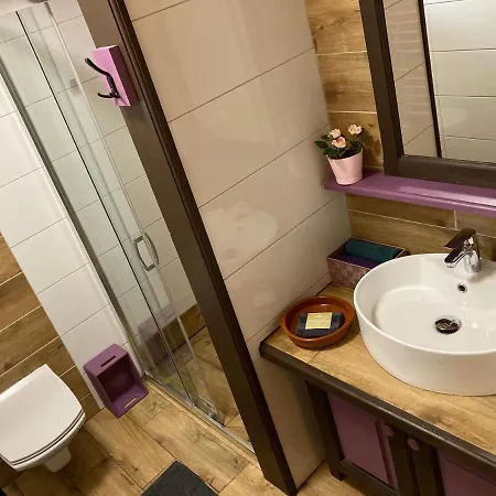 Wrobelek Elemelek